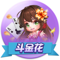 pg电子游戏麻将胡了 v2.16.2.21126 绿色版 1