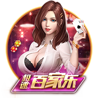 库里空砍31分，勇士惨败热火！阿德巴约19+9+5，科尔提前投降认输