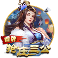 克苏鲁音乐