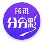 打出交易价值！武切维奇16中7拿到17分12篮板3助攻1抢断