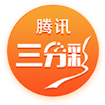 永久性下滑？34岁的乔治，到底怎么了！