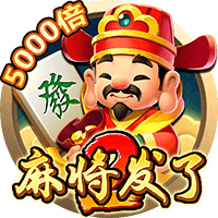 文班：我从约基奇身上学到了很多东西 我学到了如何变得更好