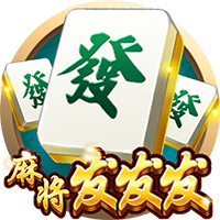 L3智能驾驶落地节奏加速：国内政策逐步明晰，多家车企获得牌照，预计2025~2026年有望实现