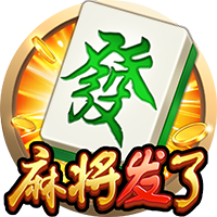 逆转！华子37+8戈贝尔心态崩了，哈登22+8小卡11中3，勇士被追上