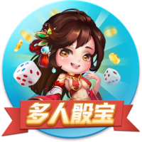 股海导航 3月18日沪深股市公告与交易提示