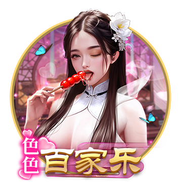 意料之外！阿里将为中国iPhone开发AI功能
