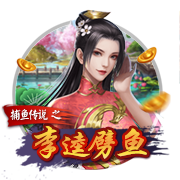 2nm开始生产：台积电启动每月5000片生产工作！