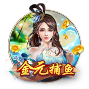 篮网队的本·西蒙斯和拉塞尔会出战对阵步行者队吗？最新伤情更新