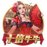 SAAS板块活跃 梦网科技涨停