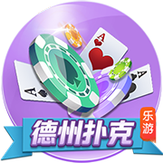 字母哥27+13+7创NBA历史第1纪录！拉塞尔两双，篮网拒绝24分逆转