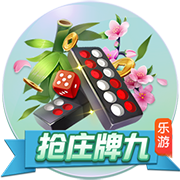 苹果：为什么我突然在中国对iPhone 16等降价！华为等国产手机背刺