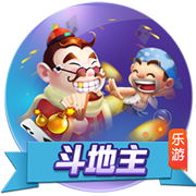 意料之外！阿里将为中国iPhone开发AI功能