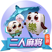 华为Mate 70 Pro全新版本首曝：命名优享版 或搭配耳机销售