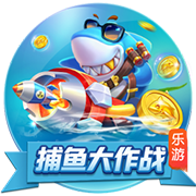 南河小仙女是什么梗