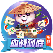 【20250213早评】黑周四或现决策线突破后的回踩