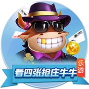 早有预谋英媒：阿诺德21年只续约4年，为的就是现在的大合同