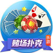 成品油价迎新年“第一涨”，加满一箱油多花2.5元