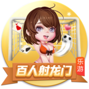 科尔：能看出库里的沮丧 清楚他有多么想赢球