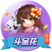 比尔对太阳让其打替补：难以接受，我感觉自己仍是首发球员