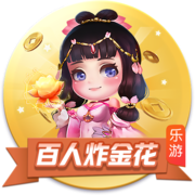 最高补贴500元！哪些手机超6千元不能国补：苹果、华为多款旗舰在列