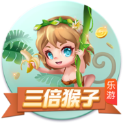 复出最佳一战！米德尔顿14中7&三分6中4贡献18分6板8助 正负值+31