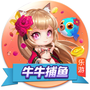 大帝28分12篮板6助攻！76人 123:94 篮网！斩获评分6.9分
