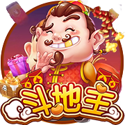 鸿蒙智行智界新 S7 推出限时金融政策，购车首付 7.98 万元起