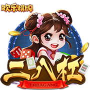 多人缺阵！篮网主帅：为球员比赛方式感到骄傲 他们战斗到了最后