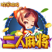 赶作业用AI 学生乐家长忧