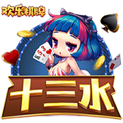 雄鹿队的主帅里弗斯指责达米安利拉德破坏了波蒂斯的三双尝试