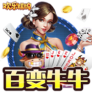 队记：湖人有意篮网中锋夏普