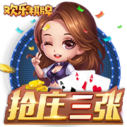 里弗斯：篮网击败了我们&他们现在信心满满 要给他们称赞