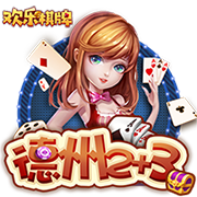 双拳难敌四手，库里22中11&三分17中8，空砍全场最高的31分