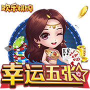 篮网官方：卡梅隆·约翰逊缺席未来3场比赛，托马斯至少缺席两周