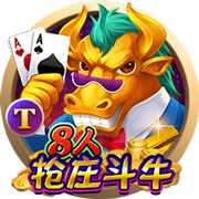长安汽车将在10万级别车型搭载激光雷达