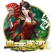 杨树蘑菇能吃吗