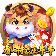 进攻效率始终很不理想！昔日快船首轮秀在篮网还是无法兑现天赋？