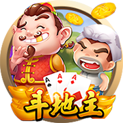 字母哥你好好休息！波蒂斯18中7砍下19分13板6助 正负值+15