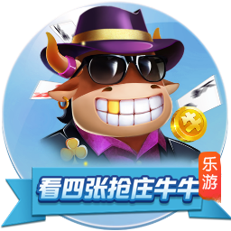 中国平板市场排名揭晓：华为年度/季度双第一！反超苹果