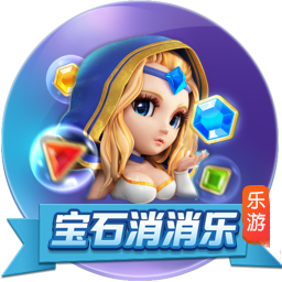 剑网1归来下载最新版本